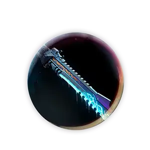 Complete The Lament Exotic Boost - Beyond Light Campaign Completed