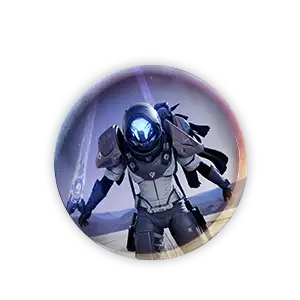 Master Empire Hunt Carry - Additionally