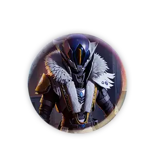 Destiny 2 Master Empire Hunt Carry - Suits