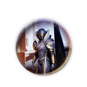 Master Empire Hunt Boosting Services - Introduced