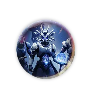 Destiny 2 Master Empire Hunt Boosting - Quest