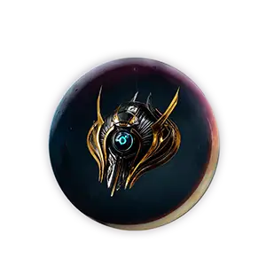 In Memoriam Shell Boosting - Offline