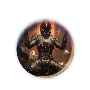 Destiny 2 Seasonal Challenges Carry - Strategies