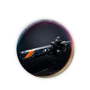 PC The Swarm Carry - Team