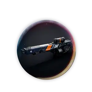 Destiny 2 The Swarm Boost Services - Note