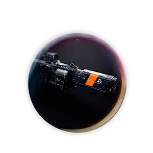 Normal The Swarm Boosting Services - System