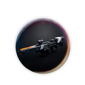 Destiny 2 The Swarm Boosting Completed - Price