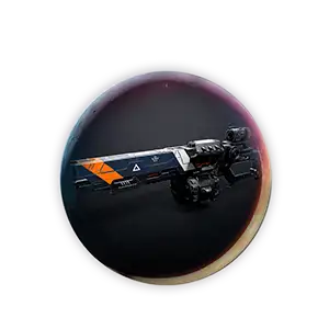 The Swarm Boost Completed - Roll