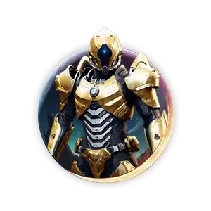 Igneous Hammer Hand Cannon God Roll Boost - Eye of the Storm