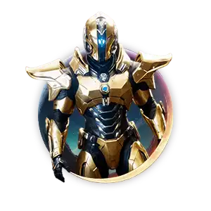 Igneous Hammer Hand Cannon Weapon God Roll Carry - Artifact