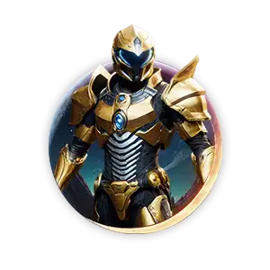 Igneous Hammer Adept Version Boost - Hand Cannons