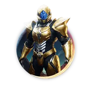 Destiny 2 Igneous Hammer Boosting Service - Hand Cannons