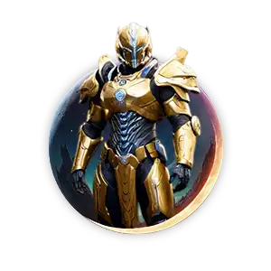 Destiny 2 Igneous Hammer Carry Service - Osiris Weapons