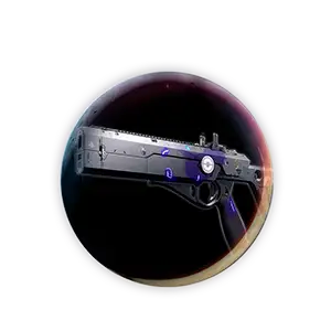 Hung Jury SR4 Carry - Xbox