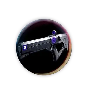 Hung Jury SR4 Boosting Service - Light Update Note