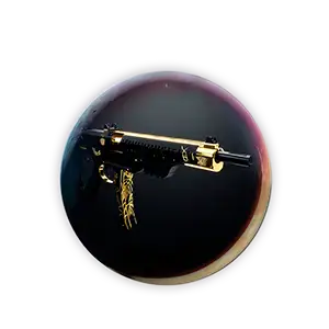 Shayura’s Wrath Boost - Tunnel Vision