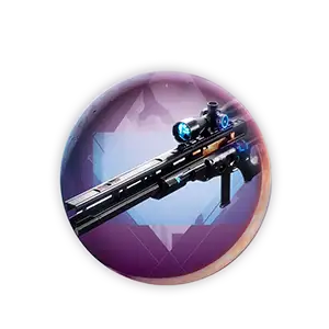 Destiny 2 Uzume RR4 Account Boosting Services - Note