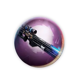 Uzume RR4 Boost in Game - Account