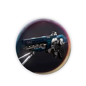 Destiny 2 Vision of Confluence Carry - PvE