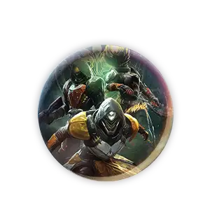 D2 Iron Banner Bundle Boost