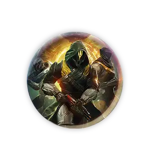 Buy Iron Banner Bundle Service