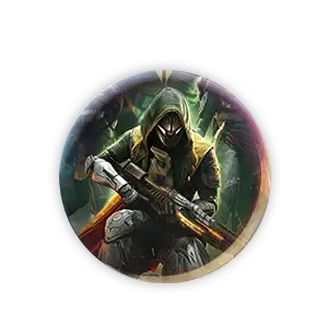 Buy D2 Iron Banner Bundle Carry