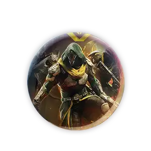 Buy Destiny Iron Banner Bundle Boost