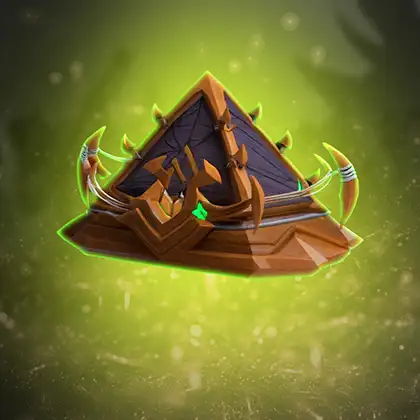 Warcraft nerubar heroic + free normal