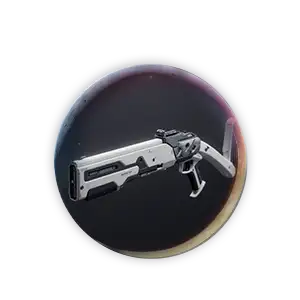 Xbox A Sudden Death Boost - Aim