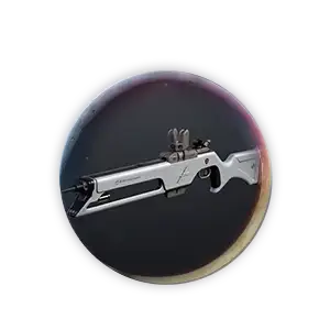 A Sudden Death Boosting - Increases Rate