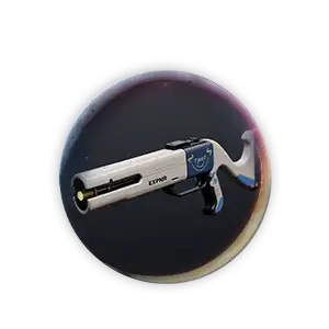 Destiny 2 A Sudden Death Boosting - High Recoil