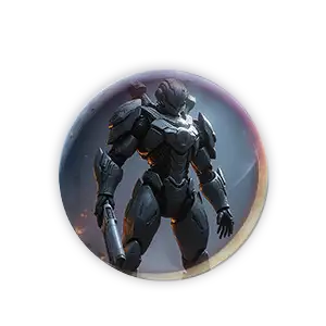 Prophecy Weapon Bundle Service