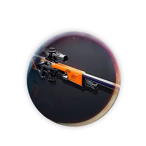 1000 Yard Stare Carry - Gear