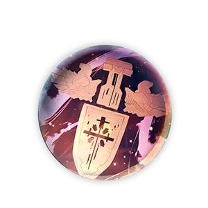 30th Anniversary Seal Boosting