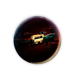 Destiny 2 BXR-55 Battler Carry Services - Price