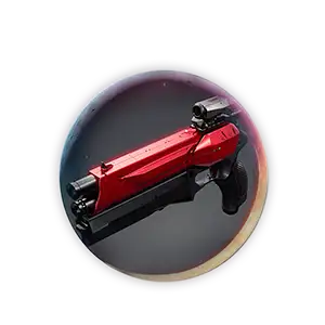 Eyasluna Boosting - PC