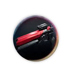 Destiny 2 Eyasluna Boosting Service - Xbox