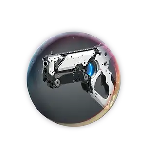 Xbox Destiny 2 Forerunner Carry - Request