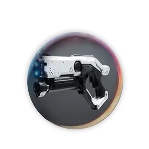 Destiny 2 Forerunner Boosting - Country