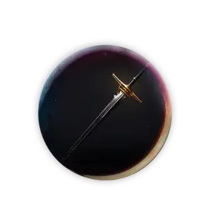 Hero of Ages Carry Services - Moment