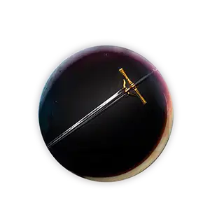 Destiny 2 Hero of Ages Boosting Service - Game