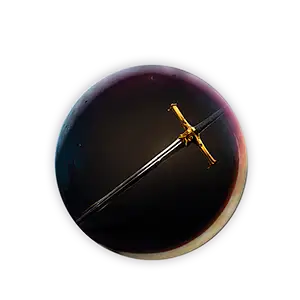 God Roll Hero of Ages Boost - Power Level