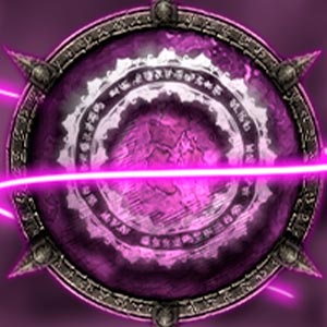 Legion Mythic+ Timewalking - WoW