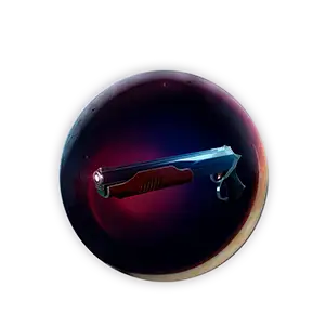 Wastelander M5 Weapons Carry - Games