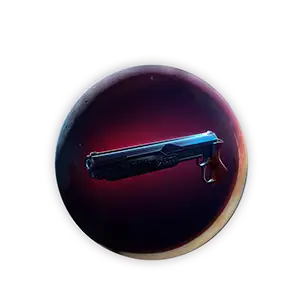 Destiny 2 Wastelander M5 Weapons Boosting - Glass Raid