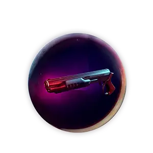 Wastelander M5 Weapons Boost - Fair Prices