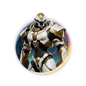 Gjallarhorn Exotic Rocket Launcher Boost - Automatically