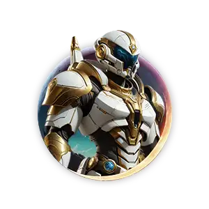 Destiny 2 Gjallarhorn Carry Service - Log