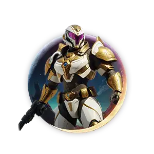 Destiny 2 Gjallarhorn Weapon Boost Service - Catalyst Masterwork