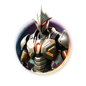 Destiny 2 game Grasp of Avarice dungeon carry - guardians